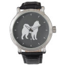 Buscar alaska relojes Malamute de alaska