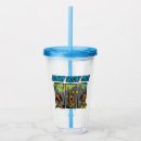 Buscar cómico tazas botellas Perro