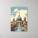 Buscar alemania lienzos Vintage
