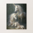 Buscar recién nacido puzzles General y unisex