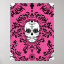Buscar damasco arte Rosa