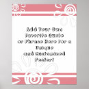 Buscar fresa posters Para todos