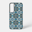 Buscar forma samsung fundas Azul