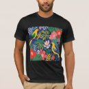 Buscar expresionismo camisetas Moderno