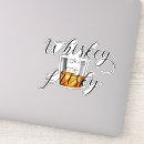 Buscar bebidas sin alcohol pegatinas Cóctel