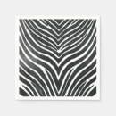 Buscar estampado de zebra decoracion Cebra