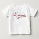 Buscar madre e hija bebe camisetas Día de la madre