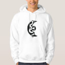 Buscar místico sudaderas Celestial