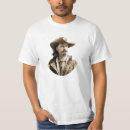 Buscar showman camisetas Para todos