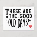 Buscar viejo postales Moderno