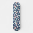 Buscar pintadas tablas de skate Azul