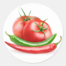 Buscar aji Rojo