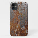 Buscar avión iphone fundas Aviación