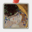 Buscar klimt adornos Jugendstil