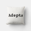 Buscar adopte casa hogar Gatos