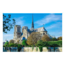 Buscar parís francia fotografía Notre dame