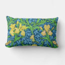 Buscar iris amarillos Flores