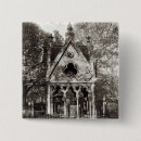 Buscar tumba chapas Cementerio