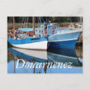 Buscar barcos antiguos postales Mar