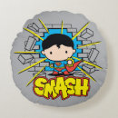 Buscar superman cojines Super héroe