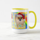 Buscar mún santa Perros
