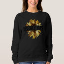 Buscar clínico sudaderas Apreciación