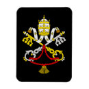 Buscar ciudad del vaticano imanes Papa