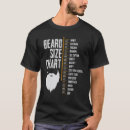 Buscar caveman camisetas Barba