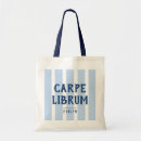 Buscar bibliotecaria bolsos Para todos