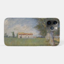 Buscar trig iphone fundas Para todos