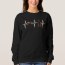 Buscar granja sudaderas Perro