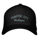 Buscar city gorras Ciudad