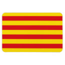 Buscar bandera de cataluña imanes Marcar