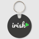 Buscar irish llaveros Feliz