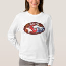 Buscar california surf camisetas Surfista