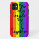Buscar lesbian iphone fundas Transversal