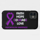 Buscar esperanza iphone fundas Fe