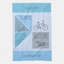 Buscar vida paños de cocina Para él