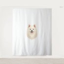 Buscar esquimal posters Animal