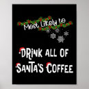 Buscar café divertido posters Familia