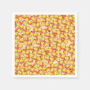 Buscar disfraz de halloween servilletas Para todos