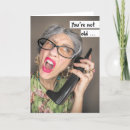 Buscar teléfono del vintage tarjetas Viejo