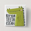 Buscar ortodoncia chapas Dental