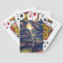 Buscar fe barajas de cartas Inspirador