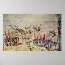 Buscar conquistadores españoles Soldados