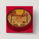 Buscar símbolos masónicos chapas Diecinueveavo