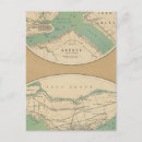 Buscar quebec postales Montreal