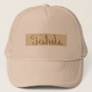 Buscar arena gorras Viajar