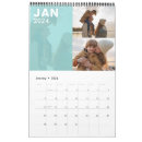 Buscar fotos de familia calendarios General y unisex