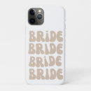 Buscar bachelorette iphone fundas Prometida
